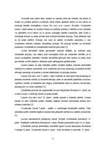 Prakses atskaite 'Ievadprakse tiesā, kāzuss', 17.