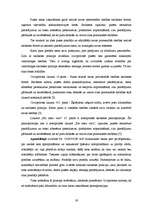 Prakses atskaite 'Ievadprakse tiesā, kāzuss', 19.