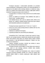 Prakses atskaite 'Ievadprakse tiesā, kāzuss', 21.