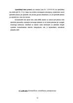 Prakses atskaite 'Ievadprakse tiesā, kāzuss', 22.