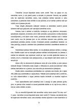 Prakses atskaite 'Ievadprakse tiesā, kāzuss', 23.