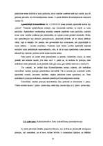 Prakses atskaite 'Ievadprakse tiesā, kāzuss', 24.