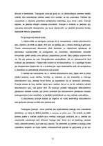 Prakses atskaite 'Ievadprakse tiesā, kāzuss', 25.