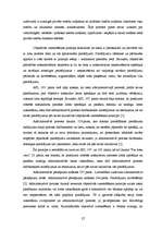 Prakses atskaite 'Ievadprakse tiesā, kāzuss', 27.