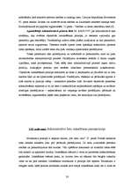 Prakses atskaite 'Ievadprakse tiesā, kāzuss', 28.