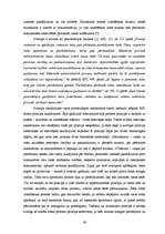 Prakses atskaite 'Ievadprakse tiesā, kāzuss', 29.