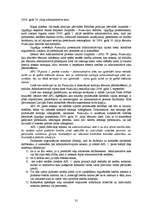 Prakses atskaite 'Ievadprakse tiesā, kāzuss', 31.