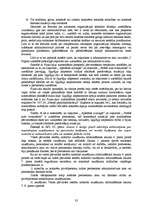 Prakses atskaite 'Ievadprakse tiesā, kāzuss', 32.