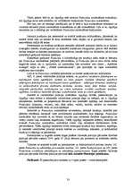 Prakses atskaite 'Ievadprakse tiesā, kāzuss', 33.