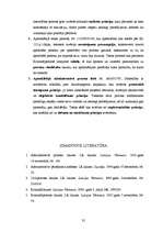 Prakses atskaite 'Ievadprakse tiesā, kāzuss', 35.