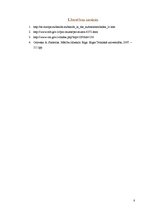 Konspekts 'Statistikas priekšmets un metodes', 8.