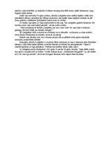 Eseja 'Mana bērnība un Astrīda Lindgrēne', 2.