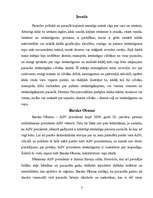 Referāts 'Politoloģija. Ietekmīgie cilvēki', 3.