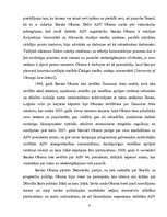 Referāts 'Politoloģija. Ietekmīgie cilvēki', 4.