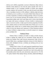 Referāts 'Politoloģija. Ietekmīgie cilvēki', 5.