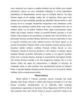 Referāts 'Politoloģija. Ietekmīgie cilvēki', 7.