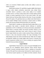 Referāts 'Politoloģija. Ietekmīgie cilvēki', 8.