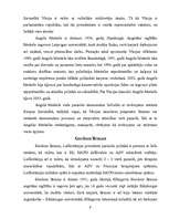 Referāts 'Politoloģija. Ietekmīgie cilvēki', 9.