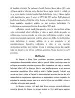 Referāts 'Politoloģija. Ietekmīgie cilvēki', 10.