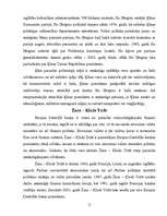 Referāts 'Politoloģija. Ietekmīgie cilvēki', 11.