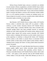 Referāts 'Politoloģija. Ietekmīgie cilvēki', 12.