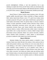 Referāts 'Politoloģija. Ietekmīgie cilvēki', 13.