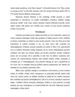 Referāts 'Politoloģija. Ietekmīgie cilvēki', 14.