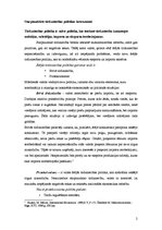 Konspekts 'Starptautiskās tirdzniecības politikas instrumenti', 2.