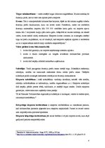 Konspekts 'Starptautiskās tirdzniecības politikas instrumenti', 4.