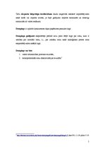 Konspekts 'Starptautiskās tirdzniecības politikas instrumenti', 5.