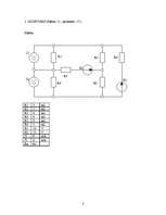Konspekts 'Elektrotehnikas teorētiskie pamati', 3.