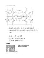 Konspekts 'Elektrotehnikas teorētiskie pamati', 4.