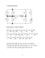 Konspekts 'Elektrotehnikas teorētiskie pamati', 6.