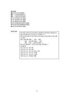 Konspekts 'Elektrotehnikas teorētiskie pamati', 7.