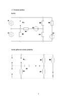 Konspekts 'Elektrotehnikas teorētiskie pamati', 8.
