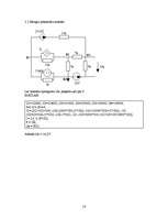 Konspekts 'Elektrotehnikas teorētiskie pamati', 14.