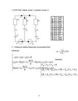 Konspekts 'Elektrotehnikas teorētiskie pamati', 15.