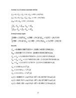 Konspekts 'Elektrotehnikas teorētiskie pamati', 17.