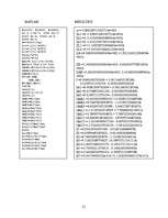 Konspekts 'Elektrotehnikas teorētiskie pamati', 21.