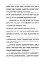 Konspekts 'Žurnālistika Latvijā', 1.