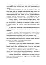 Konspekts 'Žurnālistika Latvijā', 2.