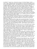 Eseja 'The Patriotic America', 1.