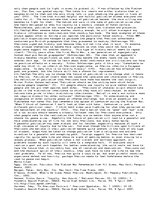 Eseja 'The Patriotic America', 2.