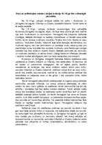 Eseja 'Latvijas teritorija 16.-18.gadsimtā', 1.