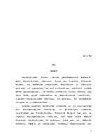 Referāts 'Koloniālisms un postkoloniālisms 20. un 21.gs. antropoloģijā', 2.