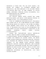 Referāts 'Koloniālisms un postkoloniālisms 20. un 21.gs. antropoloģijā', 6.