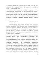 Referāts 'Koloniālisms un postkoloniālisms 20. un 21.gs. antropoloģijā', 9.