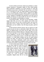 Eseja 'Eseja par izstādi "Civilisti"', 2.