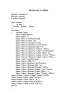 Konspekts 'Binārais koks ar norādēm', 1.