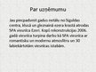 Prezentācija 'Personāla motivācija', 3.